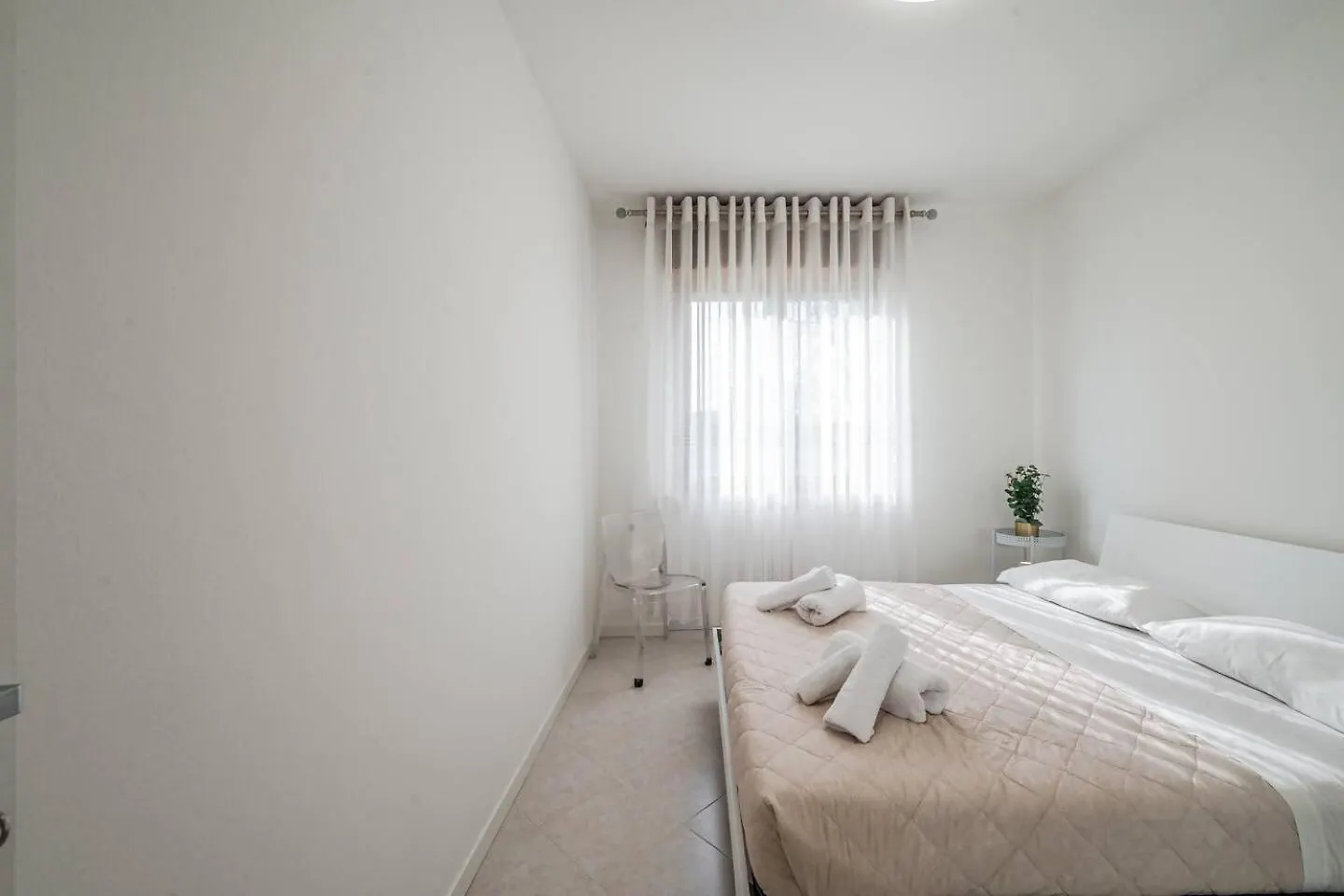 Apartment Southside Superior 2 Bedrooms Free Parking Verona