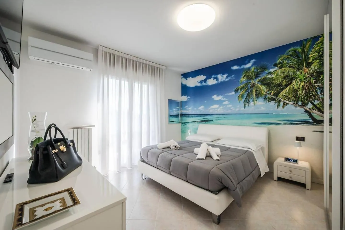 Apartment Southside Superior 2 Bedrooms Free Parking Verona