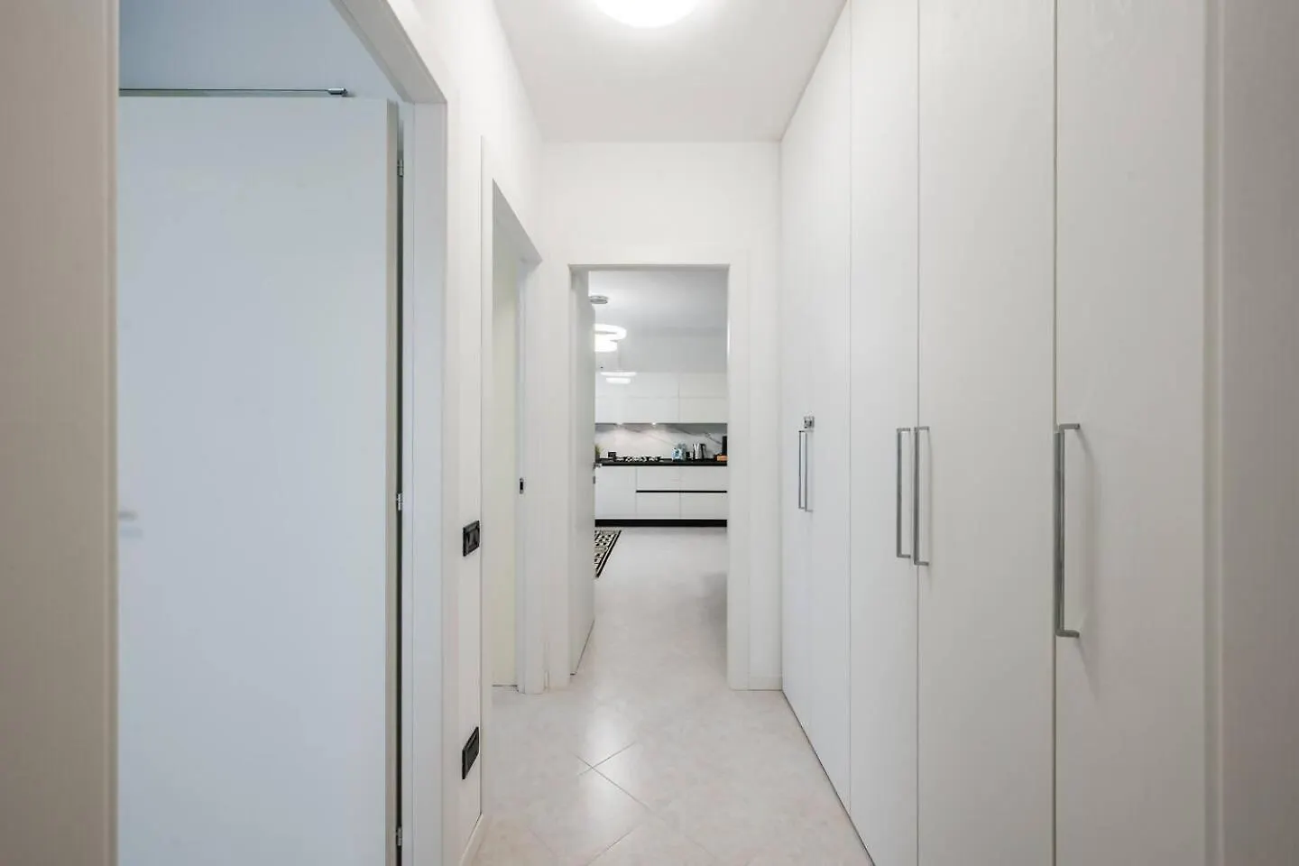 Apartment Southside Superior 2 Bedrooms Free Parking Verona