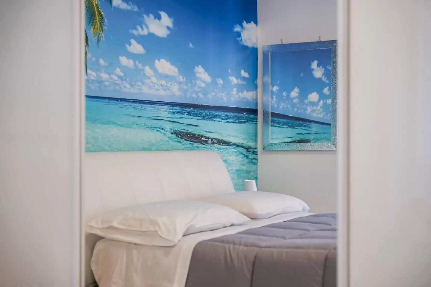Southside Superior 2 Bedrooms Free Parking Verona Italy