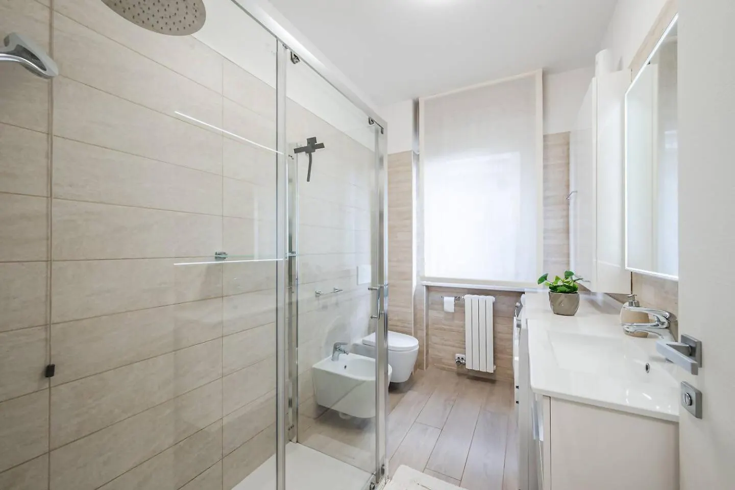 Apartment Southside Superior 2 Bedrooms Free Parking Verona Italy