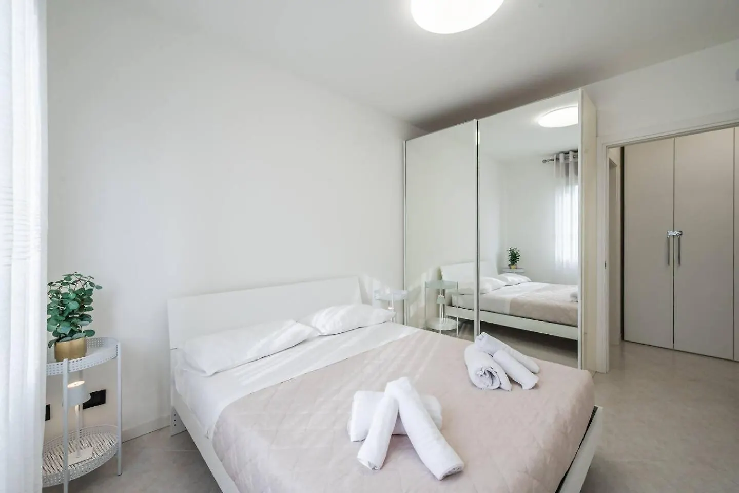 Southside Superior 2 Bedrooms Free Parking Verona