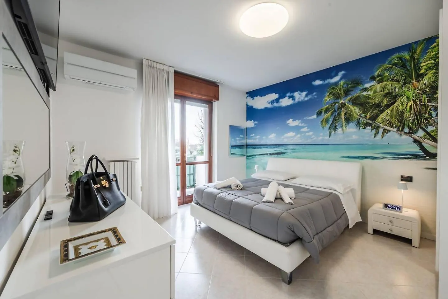 Southside Superior 2 Bedrooms Free Parking Verona