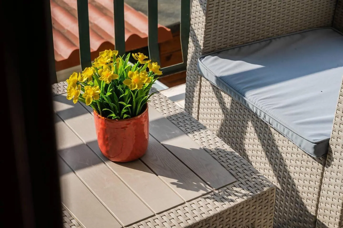 Southside Superior 2 Bedrooms Free Parking Verona Apartment