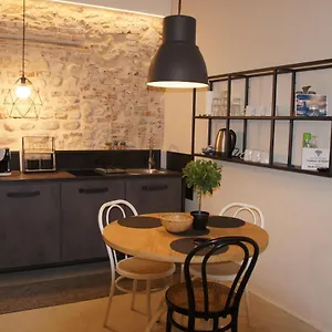 Casa Marzia Werona