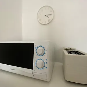 Appartamento The Chic, Verona