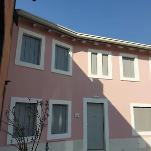 Corte Quadrifoglio Werona