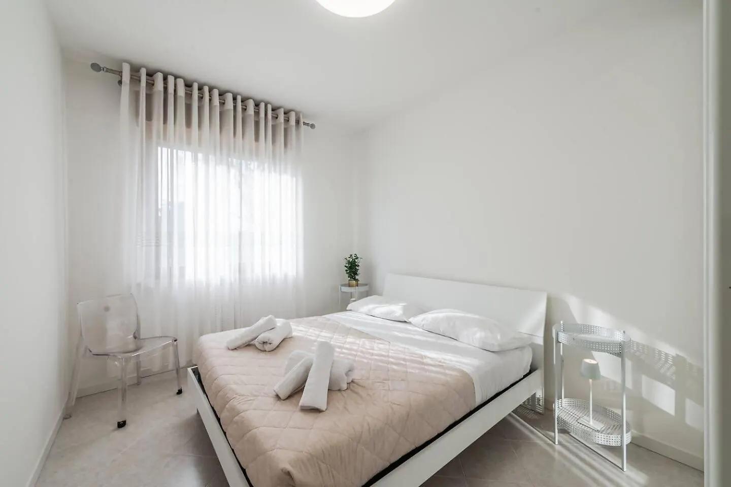 Southside Superior 2 Bedrooms Free Parking Verona 0*,